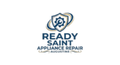 Ready Saint Appliance Repair Augustine